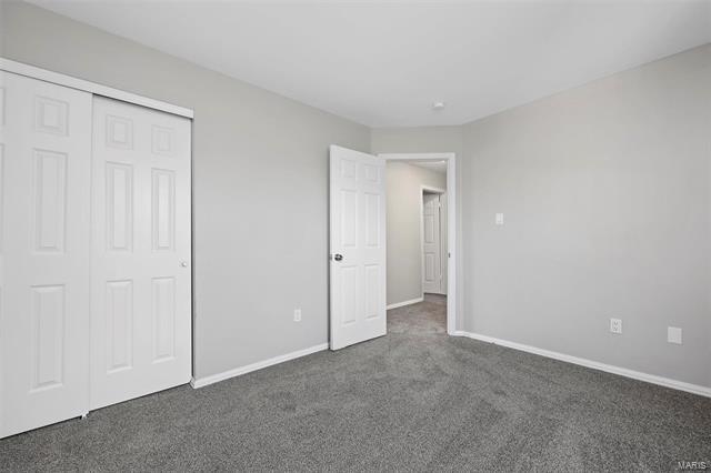 Building Photo - 655 Foxtail Dr