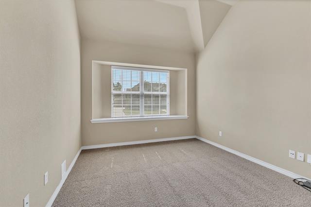Building Photo - 1297 Forest Green Dr