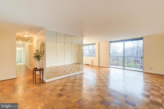 Building Photo - 4343 Cherry Hill Rd