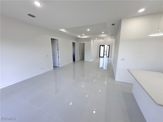 Building Photo - 3544 NW 41st Pl