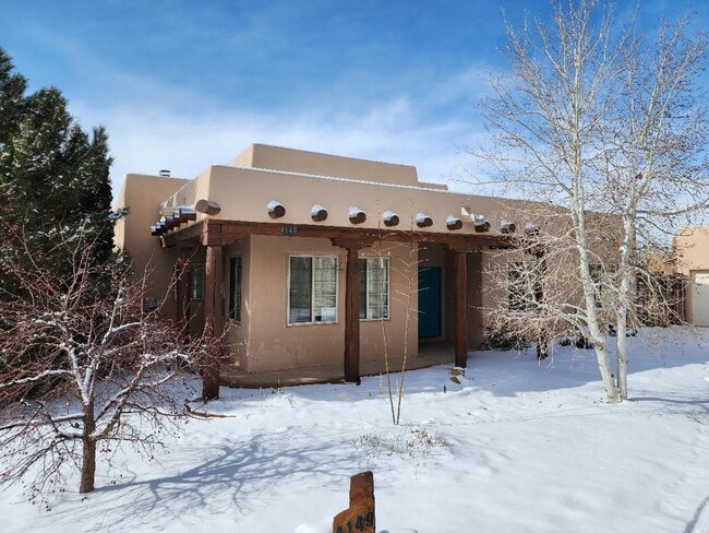 Building Photo - 4149 Soaring Eagle Ln