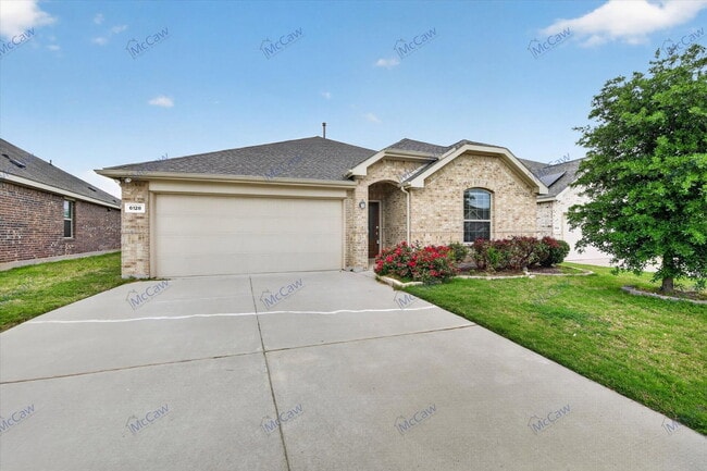 Building Photo - 6128 Fall Creek Ln