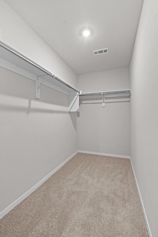 Building Photo - 2801 W McLaren Dr