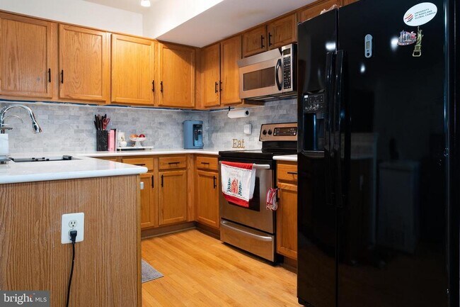 Building Photo - 12964 Pinnacle Dr