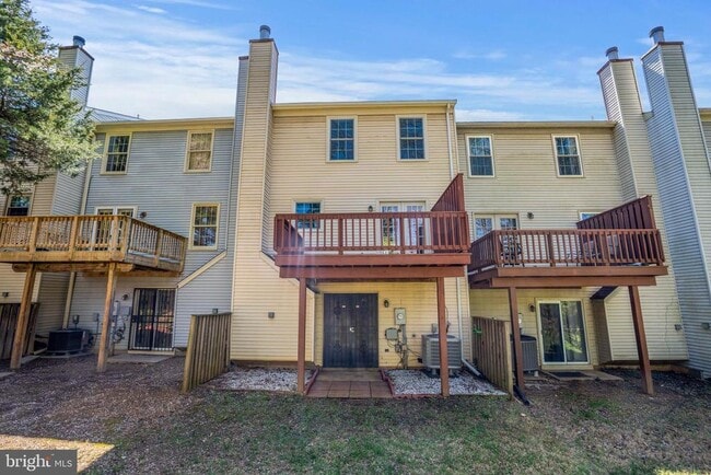 Building Photo - 11322 Baritone Ct