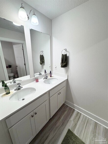 Building Photo - 3315 Garganey Rd