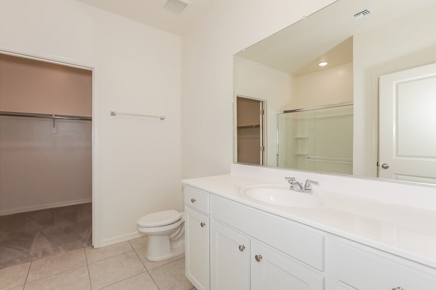 Building Photo - 32443 N Newby Dr