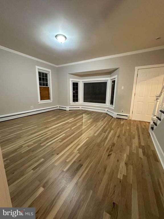 Primary Photo - 220 Berlin Rd