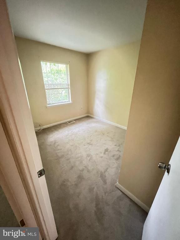 Building Photo - 634 Glynlee Ct