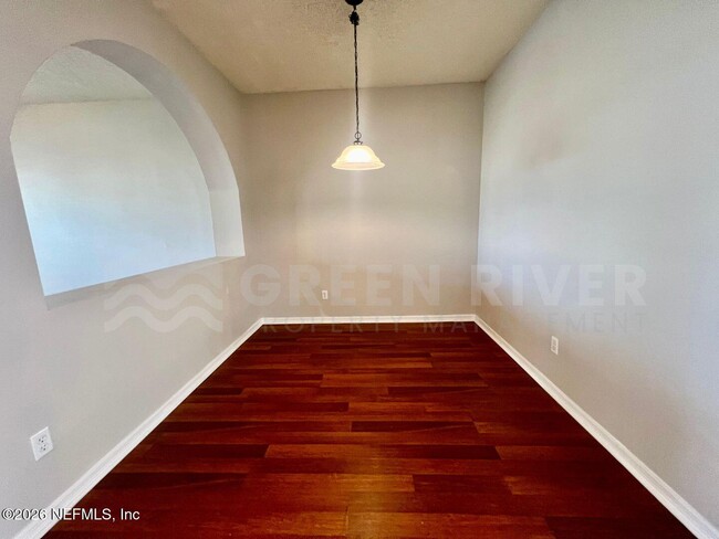 Building Photo - 5282 Brighton Park Ln