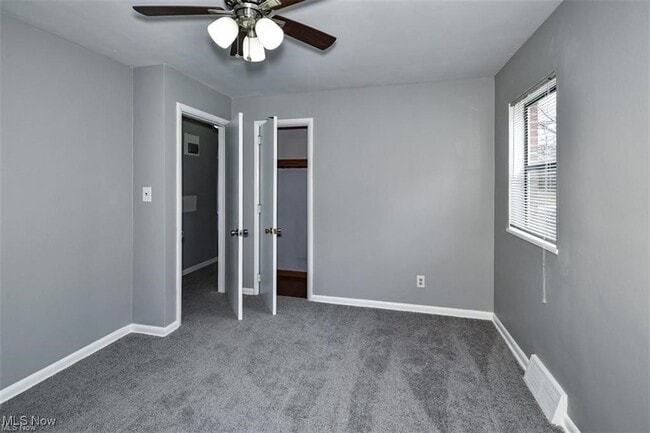 Building Photo - 2344 Westmoor Rd