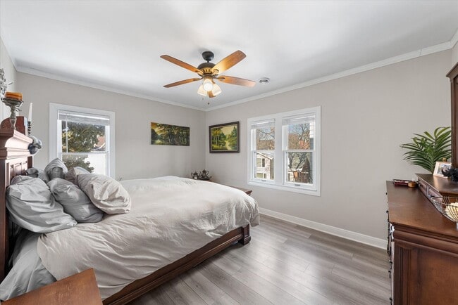 Building Photo - 2509-2511-2511 N Cramer St