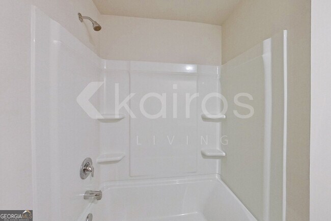 Building Photo - 342 Ironwood Ct