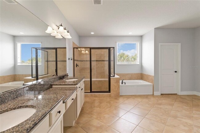 Building Photo - 12286 Regal Lily Ln