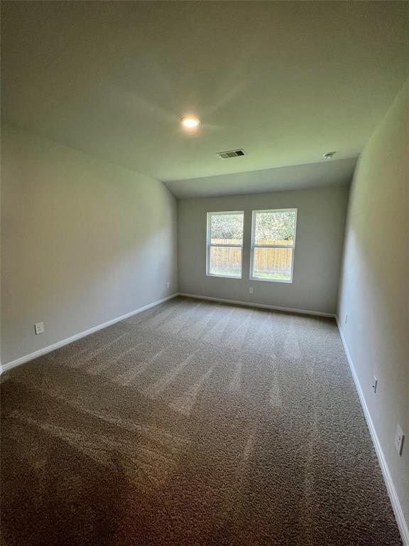 Building Photo - 1337 Camden Ln