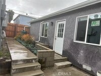 Building Photo - 5524 Spokane St