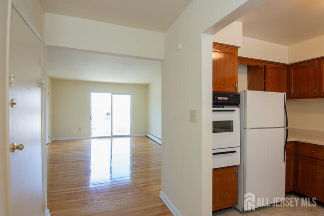 Building Photo - 9 Koster Blvd