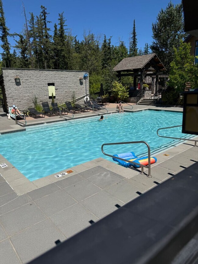 Building Photo - Stunning Contemporary townhome in Coveted Peterkort Woods, near St. Vincent's in Cedar Mill
