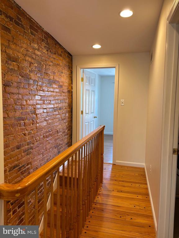 Building Photo - 1404 Woodall St