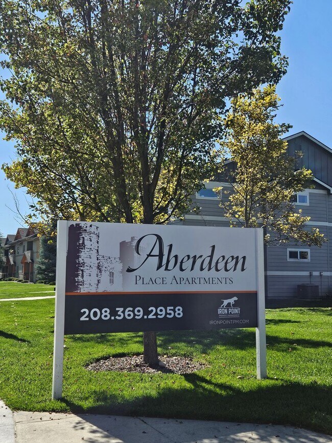 Primary Photo - AB1464