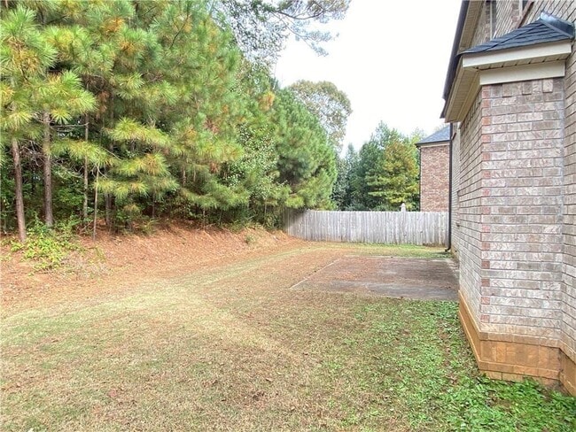 Building Photo - 522 Watercourse Way