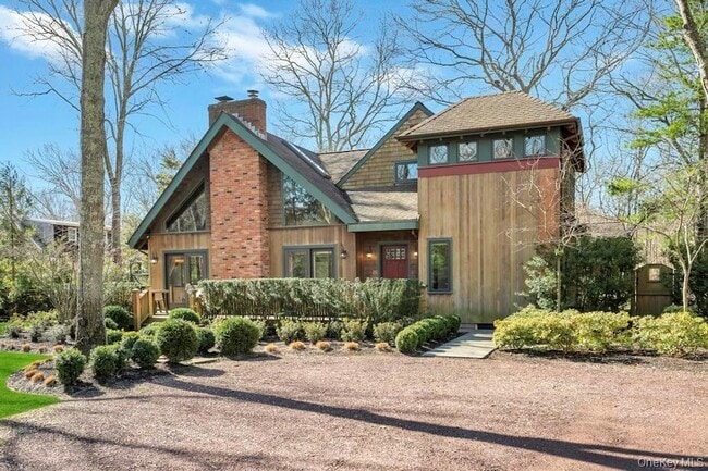 Building Photo - 150 Copeces Ln