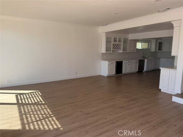 Building Photo - 22835 Islamare Ln