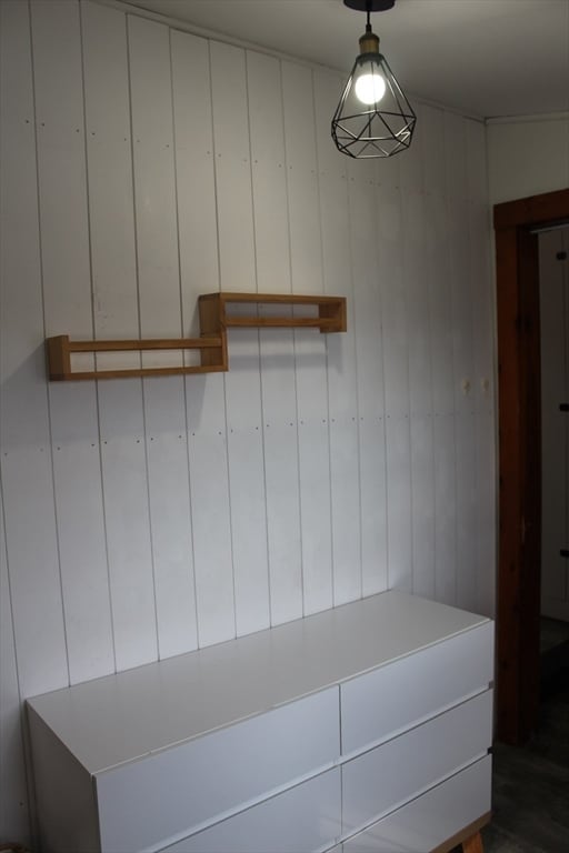 Building Photo - 16 Langlois Pines