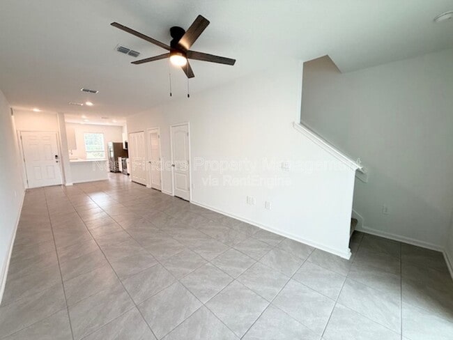 Building Photo - 226 Palmetto Rdg Rd