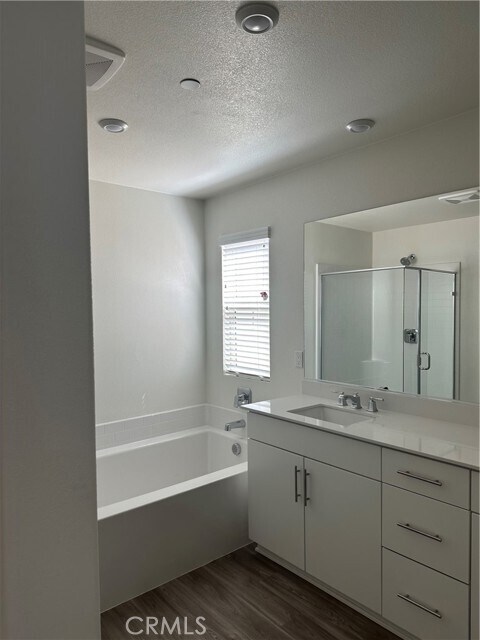 Building Photo - 13413 Limestone Dr