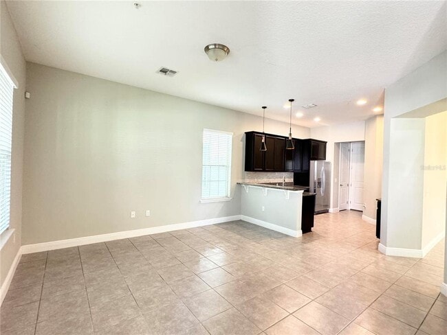 Building Photo - 9434 Trinana Cir