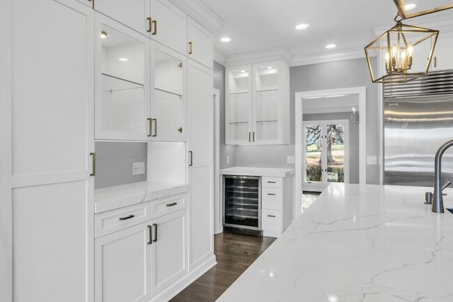 Building Photo - 37274 N Black Velvet Ln