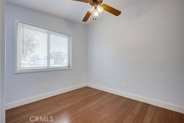 Building Photo - 6701 Trask Ave