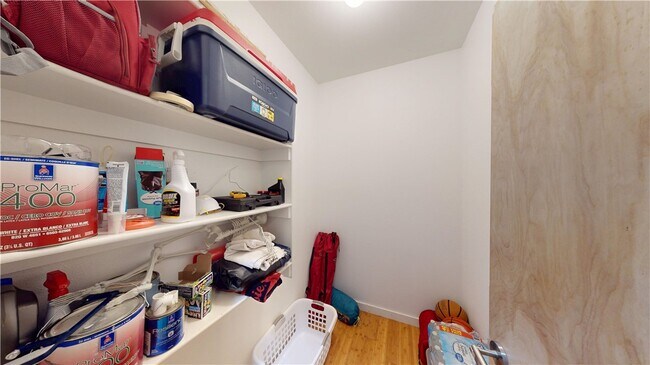 Building Photo - 167 M.L.K. Jr Blvd