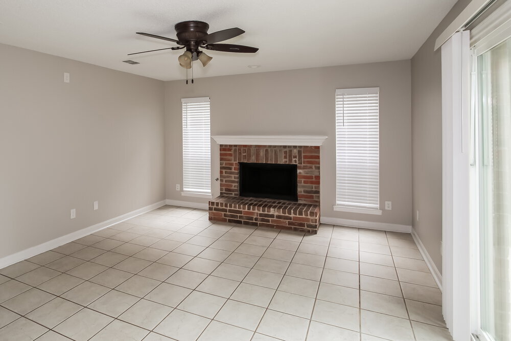 Building Photo - 5100 Hot Springs Trail