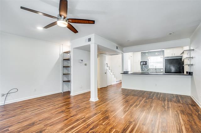 Building Photo - 4208 Bowser Ave