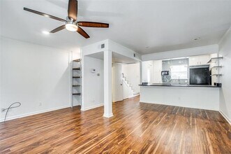 Building Photo - 4208 Bowser Ave