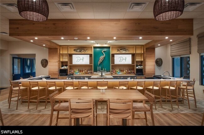 Building Photo - 19394 Hinkley Dr