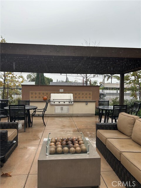 Building Photo - 17942 Olivia Ln