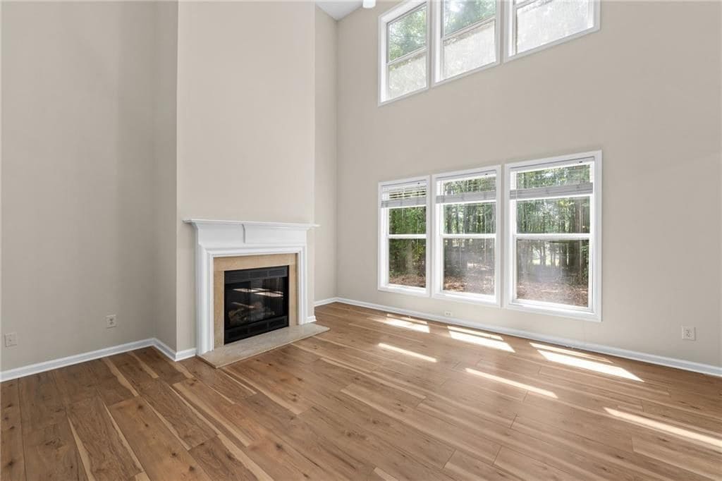 Building Photo - 2626 Fresian Ct NE