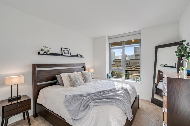 Building Photo - 1441 Ninth Ave