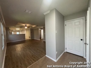 Building Photo - 11746 Deer Crest