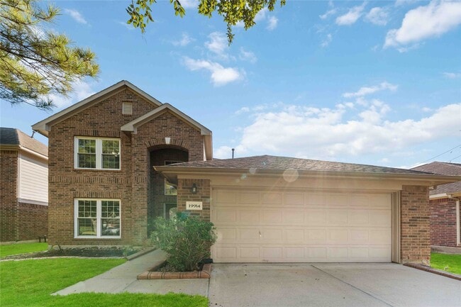 Building Photo - 19914 Shore Meadows Ln