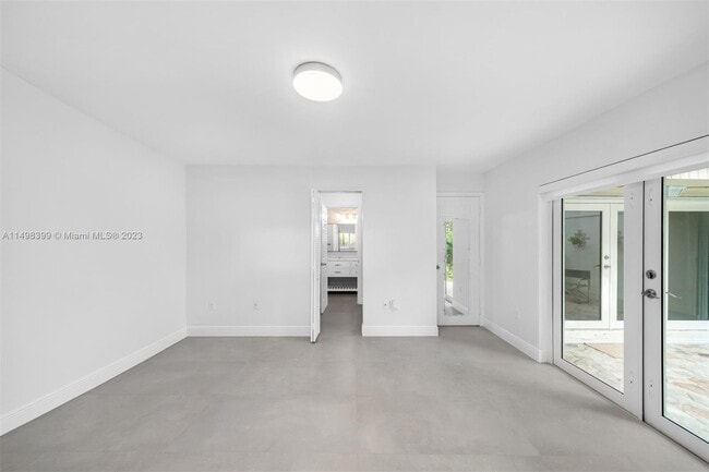 Building Photo - 8228 SW 81st Pl