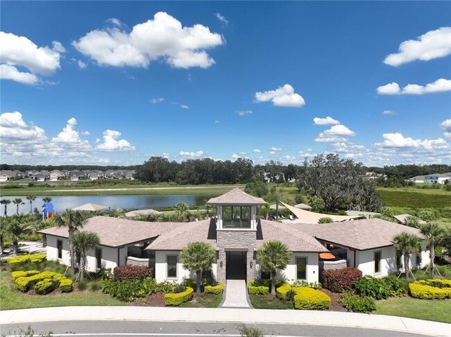 Building Photo - 34313 Sorrel Mint Dr