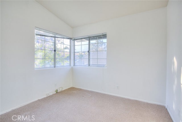 Building Photo - 6153 Orvieto Ct