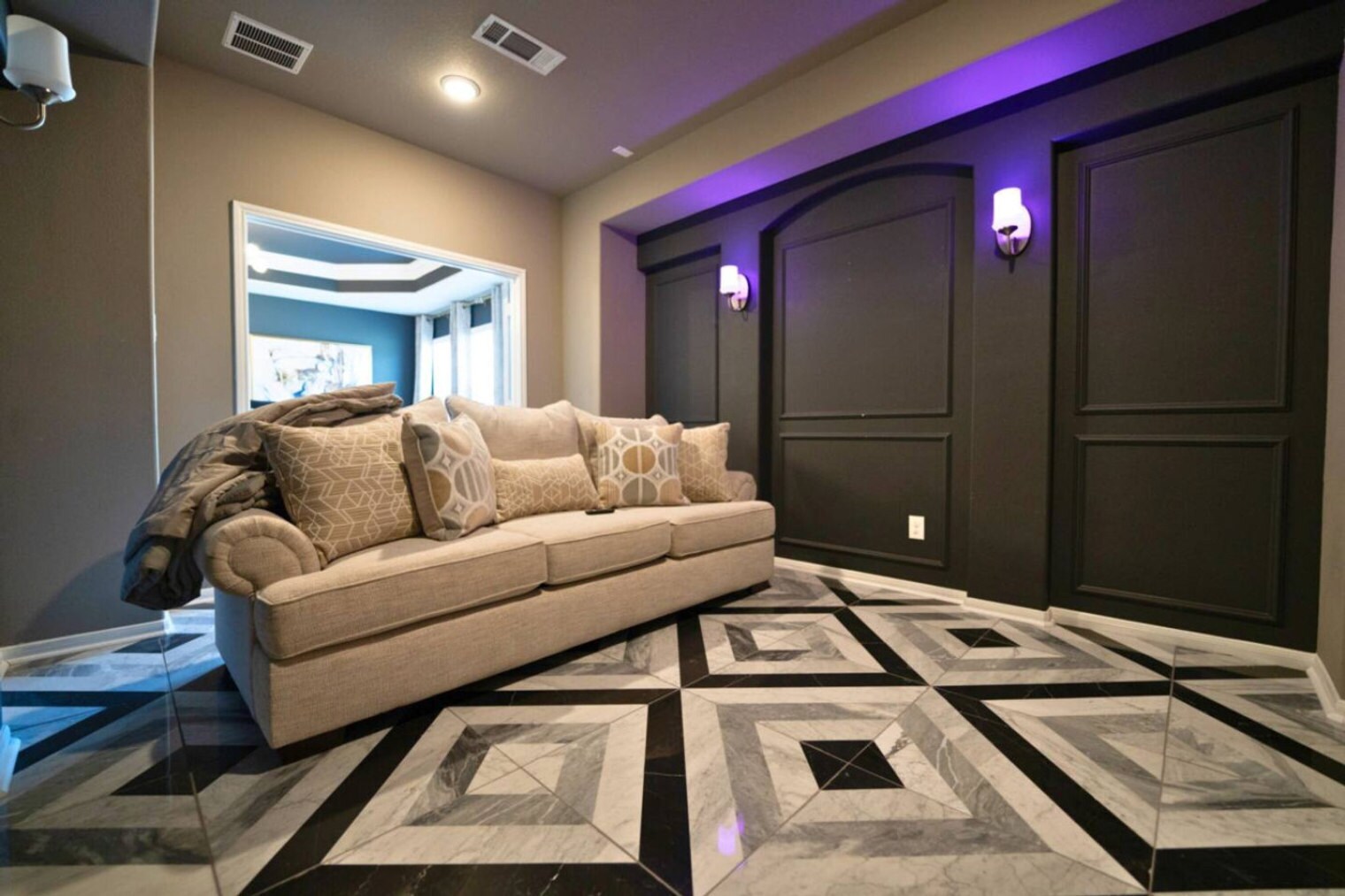 Building Photo - 11347 Needlerock Ct