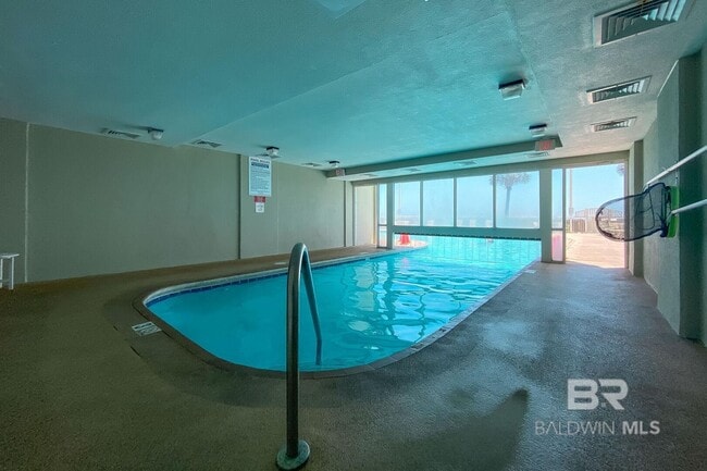 Building Photo - 24568 Perdido Beach Blvd