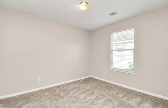 Building Photo - 12923 Abide Dr