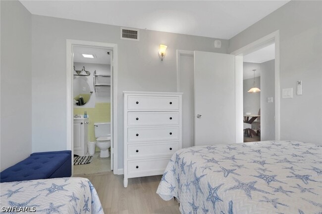 Building Photo - 7400 Estero Blvd